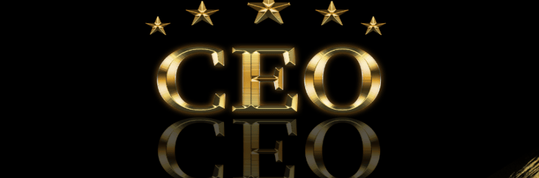 ceo.png