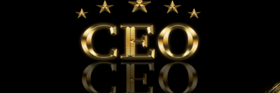 ceo.png