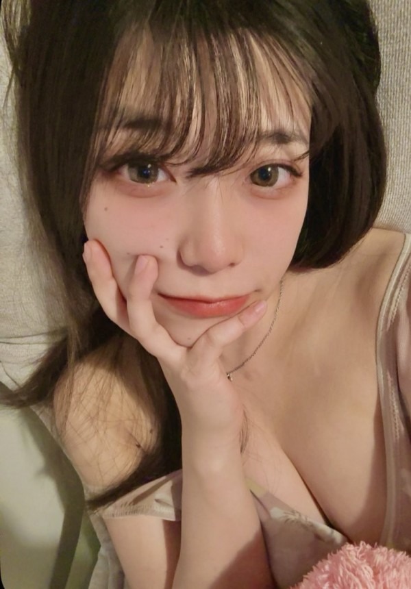 AV 초신성 여배우.jpg