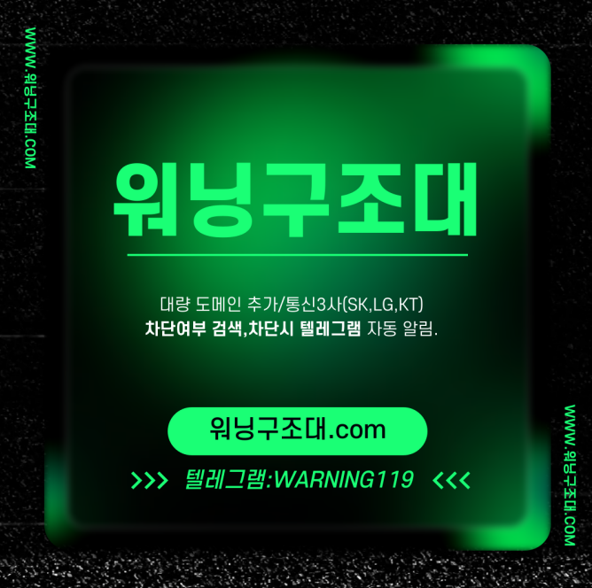 커뮤니티-001-001.PNG